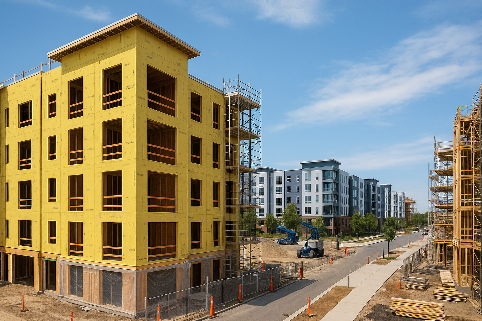 9월 이후를 준비하라