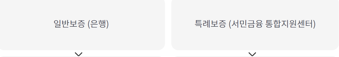 서민금융진흥원 햇살론15