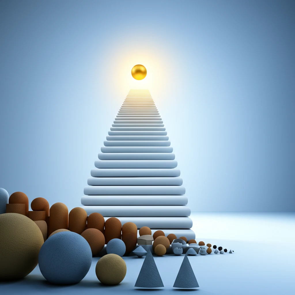 영어 면접, STAR 기법으로 논리적..