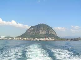 겨울 방학 국내 여행 추천지 BEST 5 - 제주도