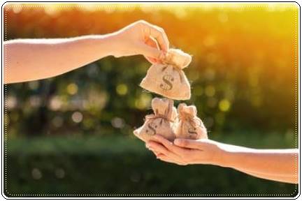 포항사랑상품권