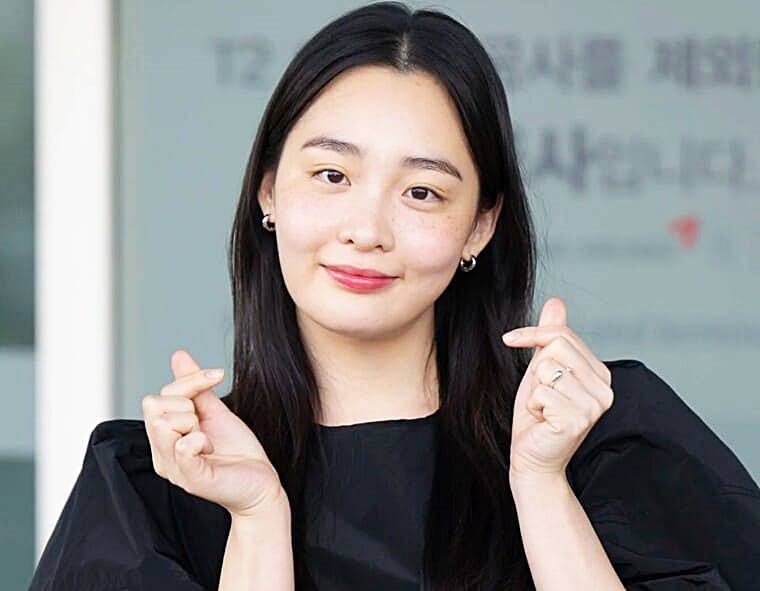 배우-김민하