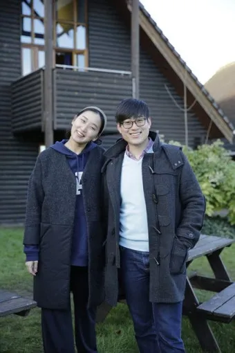 믿음이 흔들릴 때 이용규 선교사님의 계획과 메시지 정리_15