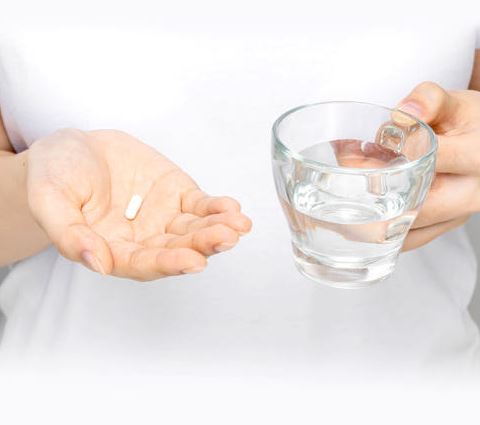 엘레나-질유산균-후기