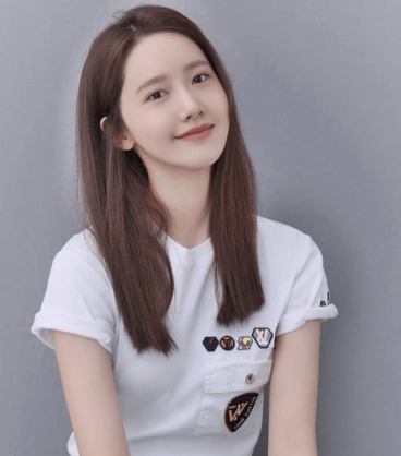 소녀시대 윤아