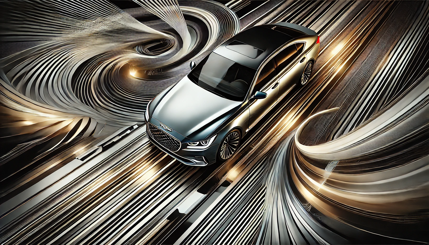 제네시스 G90&amp;#44; 플래그십 그 이상✨ 가격부터 사양까지 제대로 정리해봤슴다!