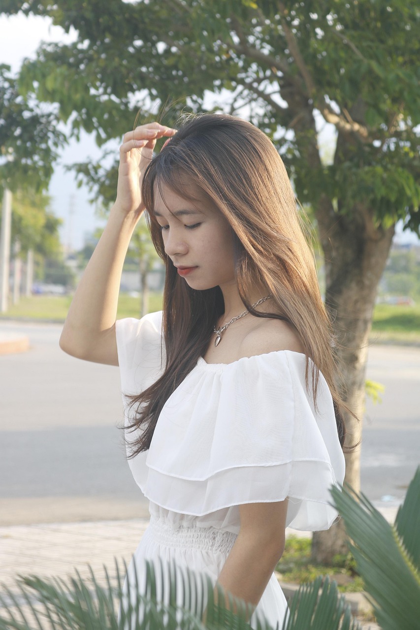 탈모 치료