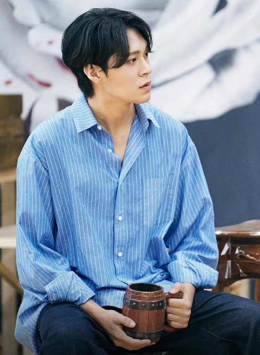 &quot;뮤지컬