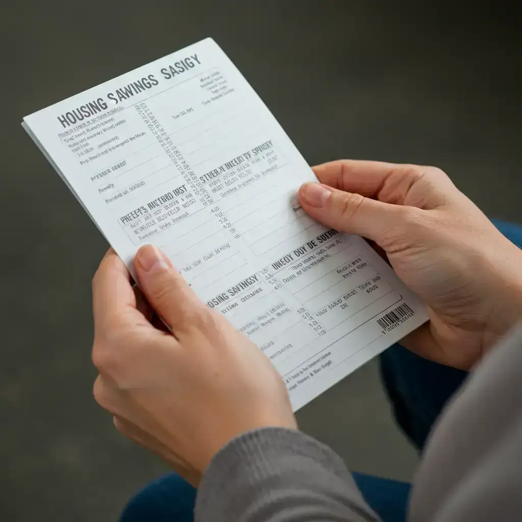 &amp;quot;청년주택드림청약통장