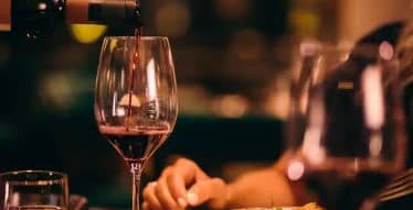 성북구 콜키지프리 맛집 완벽 가이드(2025년 최신판)