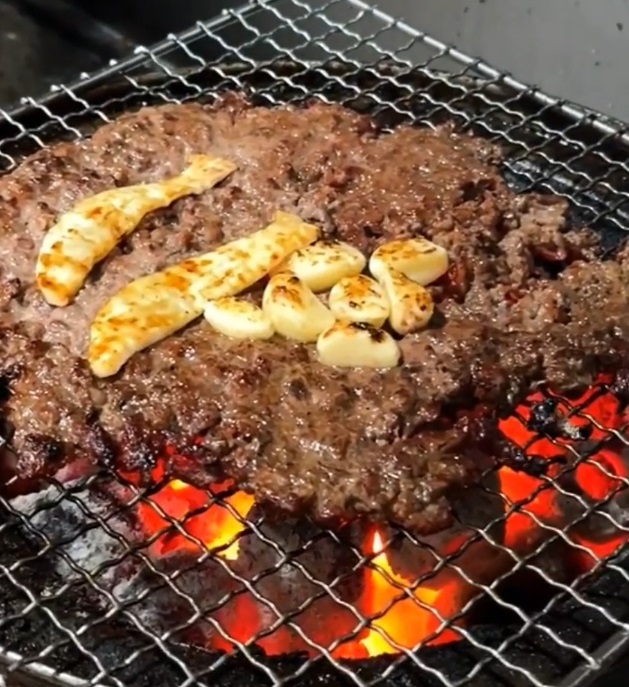 6시내고향-울산-언양불고기-언양공원불고기