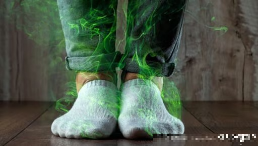 신발 탈취제 추천 3종 비교 홈스타 코멧 바마