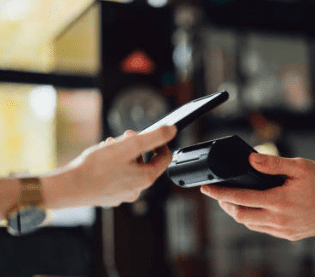 내일배움카드 신청자격, 신청방법