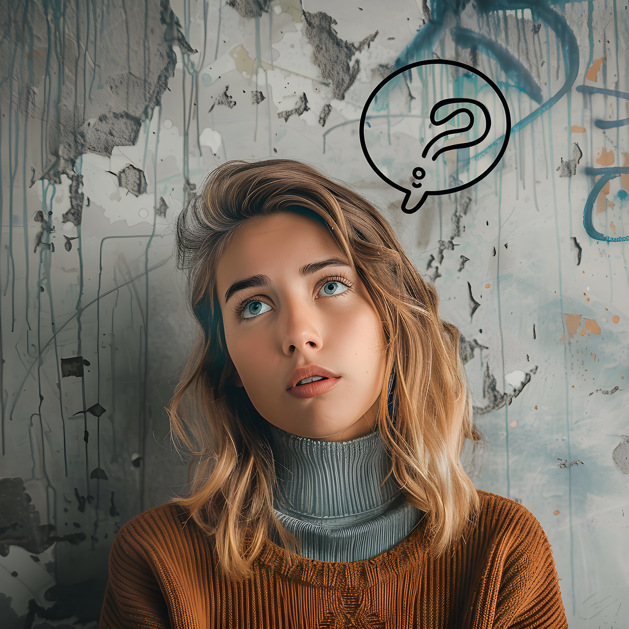 수면의 질을 높이는 방법