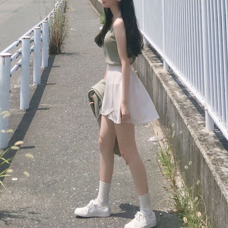 시크한 스타일의 데일리룩 패션스타일 사진 모음 시크한 스타일의 데일리룩 패션스타일 사진 모음