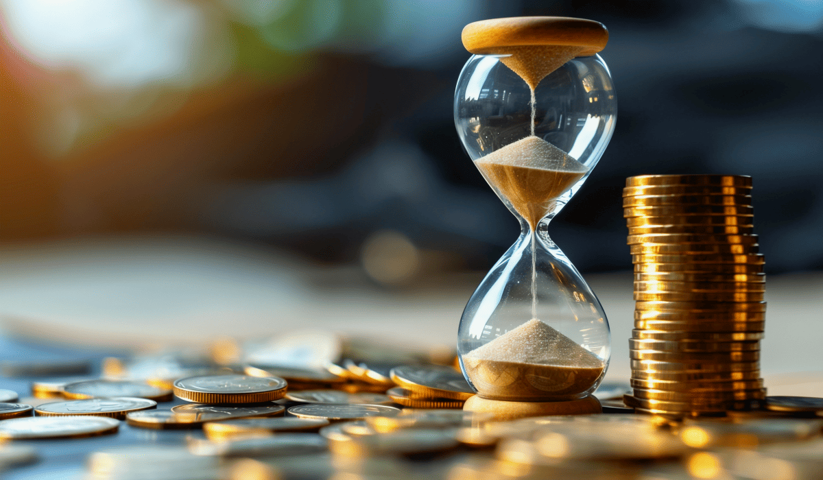 신용회복위원회_신속채무조정_3