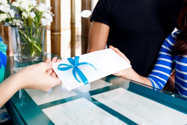 지역사랑상품권: 종류,구매처,사용방법,혜택 및 지역별 대표상품권