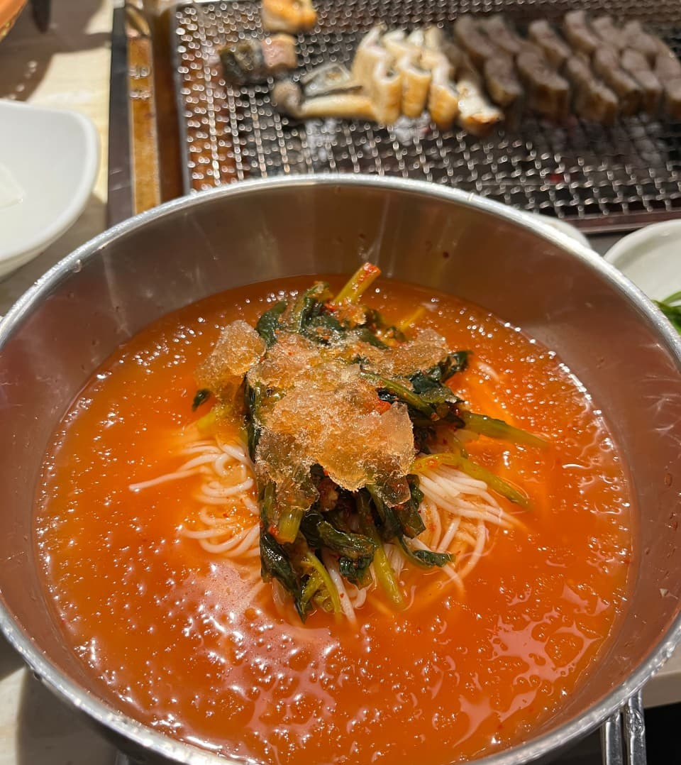 [4월 봄꽃 축제]부천 무릉도원수목원 튤립 축제❘방문후기, 맛집 정보