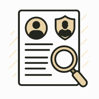 해외 서류 준비 체크리스트 (출생&middot;혼인&middot;범죄경력&middot;졸업증명서 2025)