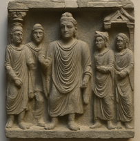 불상 관련 이미지