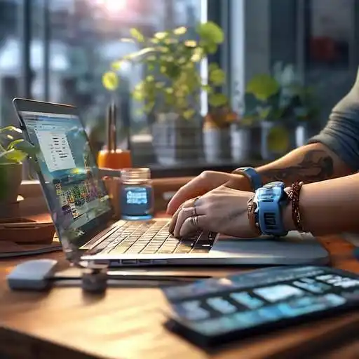 50대 여성 유망 자격증 추천(재취업 필수)