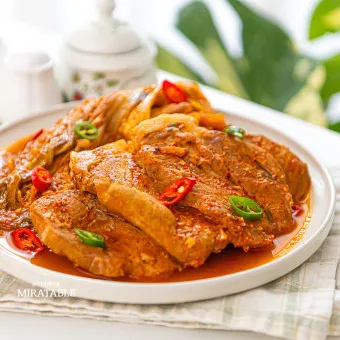 돼지고기 김치찜 황금레시피_6