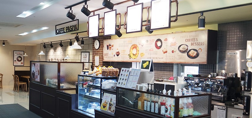 석정온천휴스파(9)