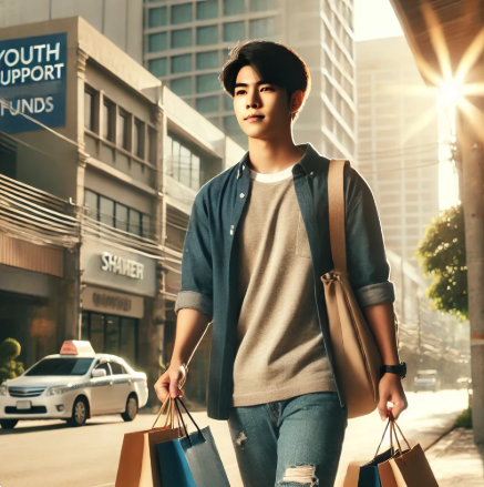 경기도 청년지원금 신청 꿀팁 