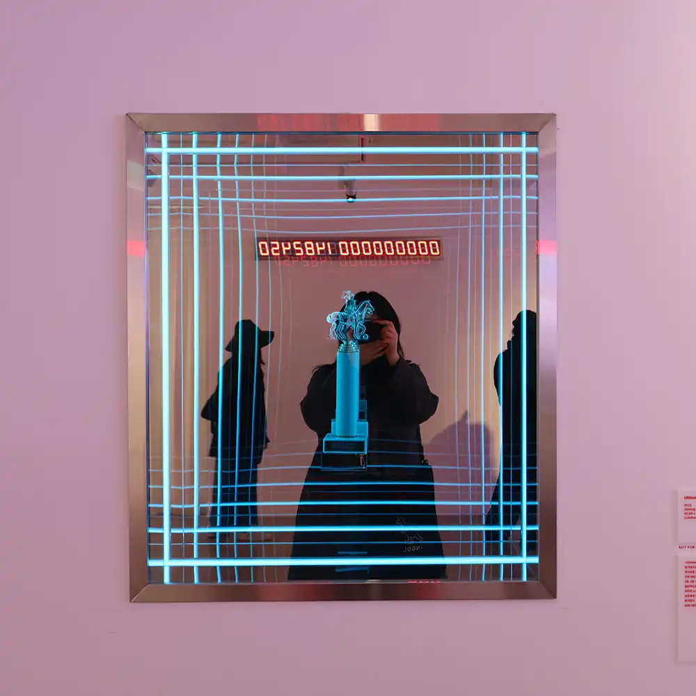 티파니와-협업해서-만든-한정판-트로피