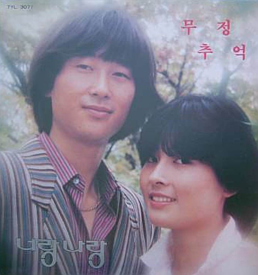 희승연-구자경-프로필-나이-과거-유튜브-누구?