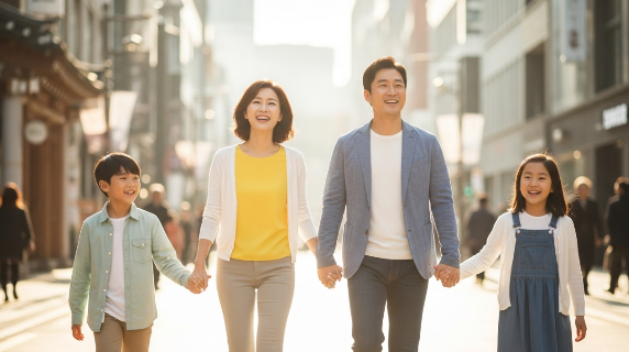 새도약기금 대상자