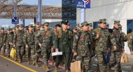 백령도 추천 관광지