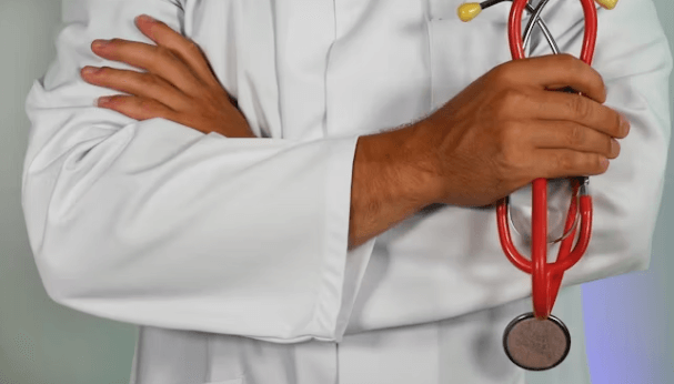 암 치료비 걱정? 국가보험 혜택으로 부담 덜어내세요.