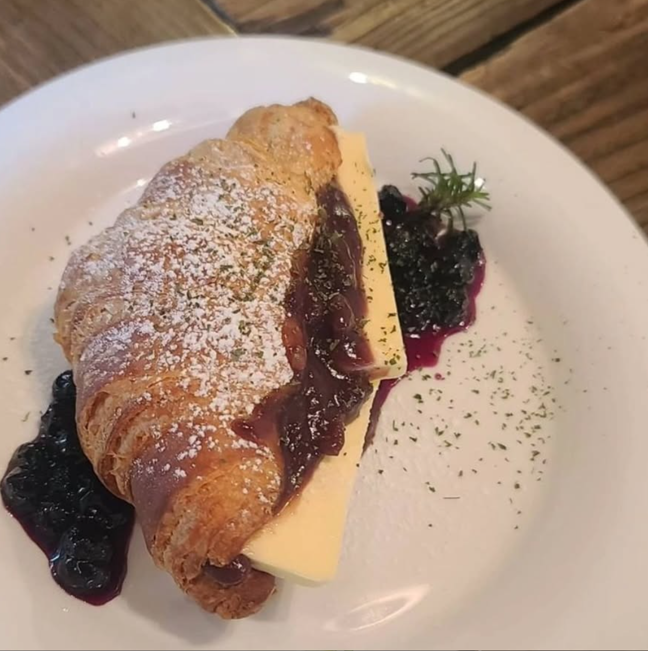 목포 가볼만한곳 베스트10