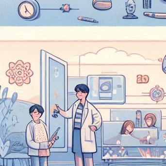 2025 과학문화 바우처 신청 방법 한눈에 정리 – 자격부터 꿀팁까지! 2-7