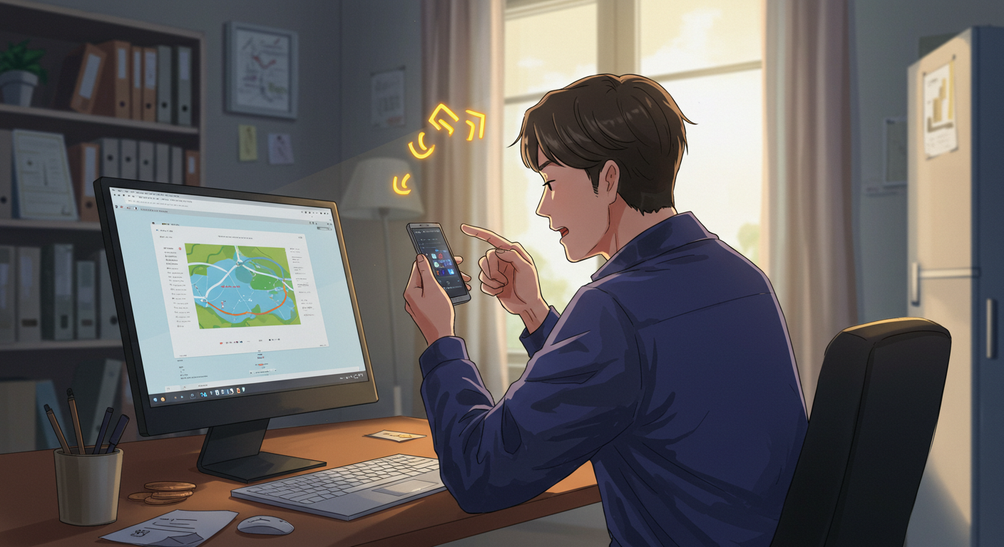 종합소득세 신고기간