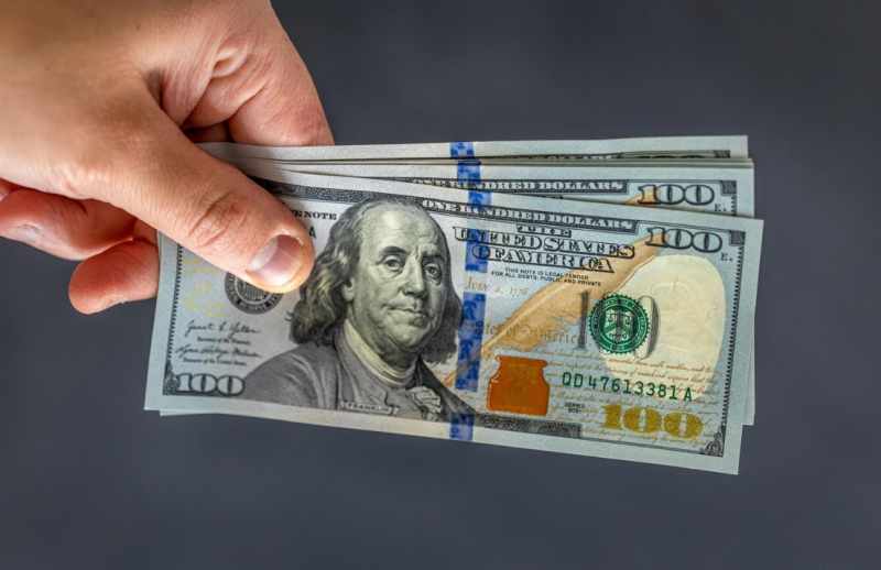 [2025년 달러 환율 전망] 미리보는 달러 강세 시나리오 vs 약세 가능성