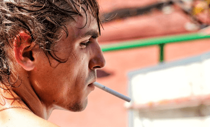 릴 하이브리드 3.0