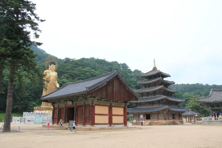 구병산