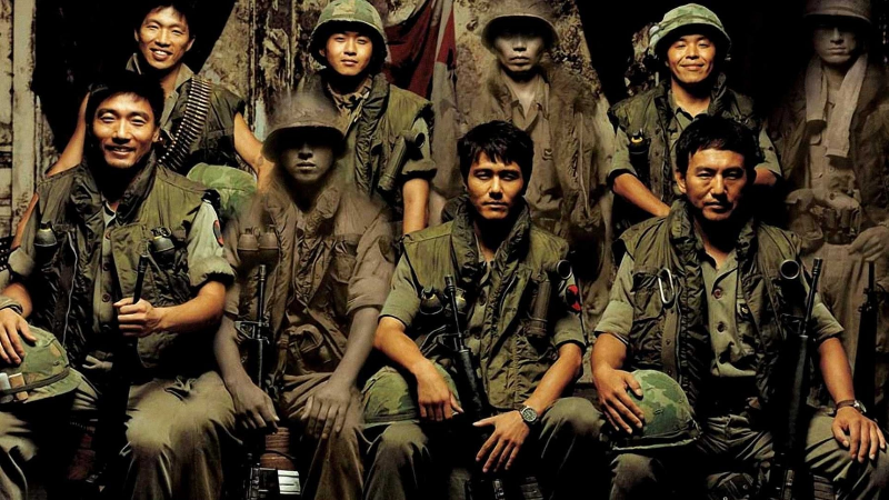 영화 공식 이미지