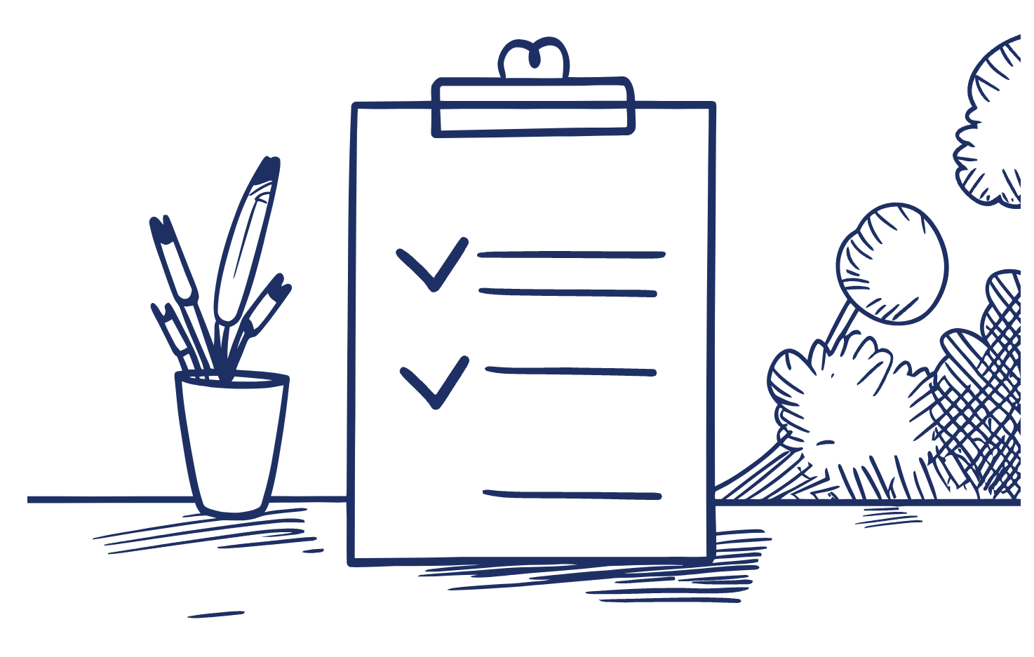 실업급여 신청 자격 조건 모의 계산기