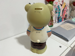 아이 용돈 교육법 (용돈 습관, 경제 교육, 투자 기부)