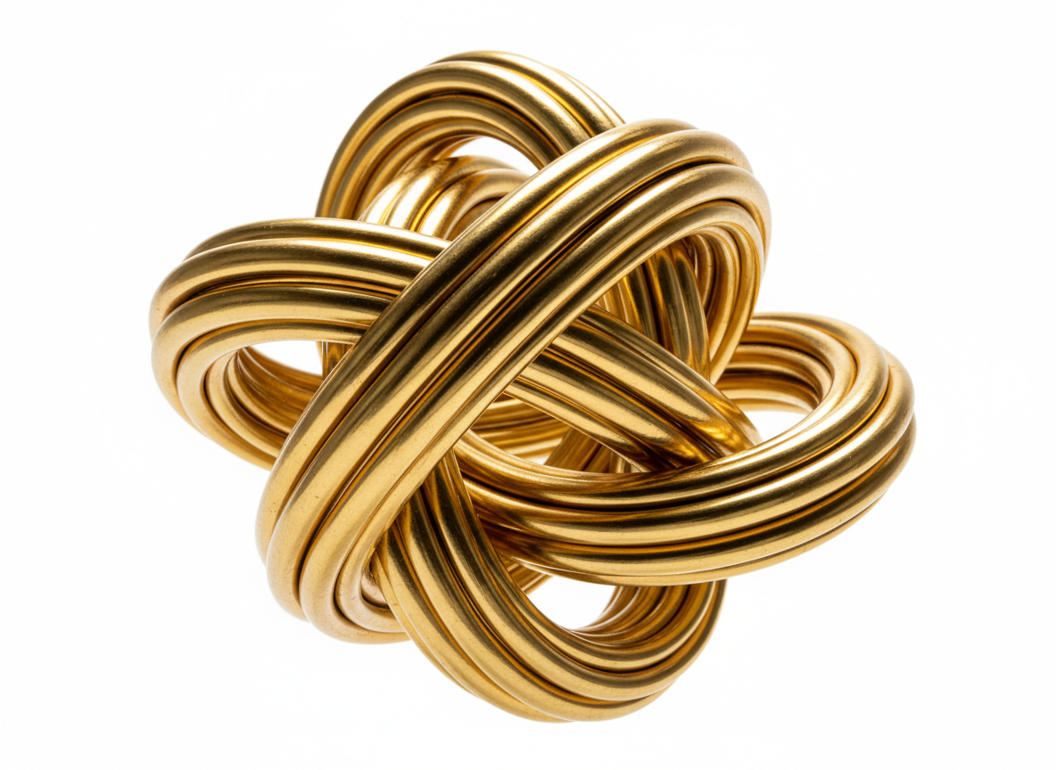 오늘의 금값&amp;#44; 지금 사면 손해 오히려 돈 버는 골드 투자 시점 3가지