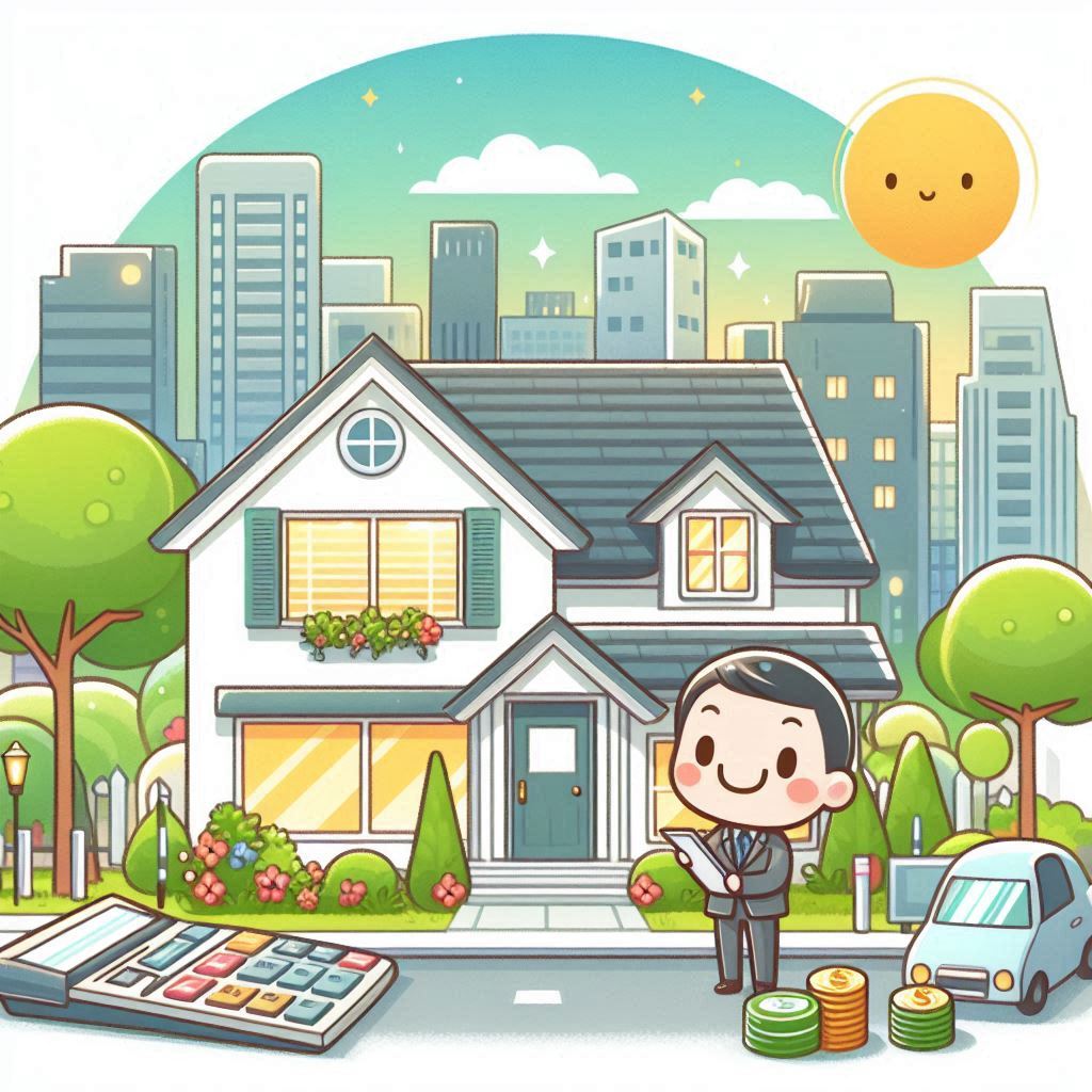 내집마련 디딤돌대출3