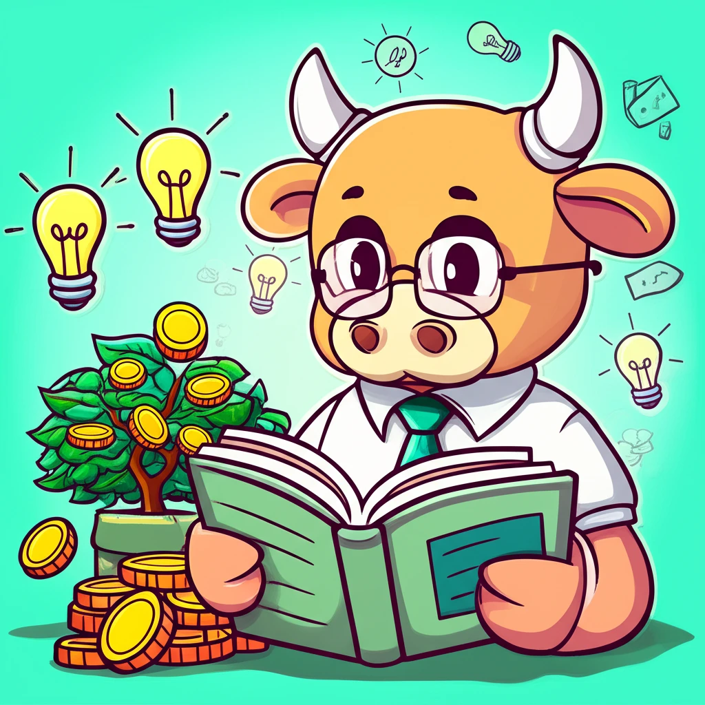 황소자리 2026년 재테크 핵심 분석..