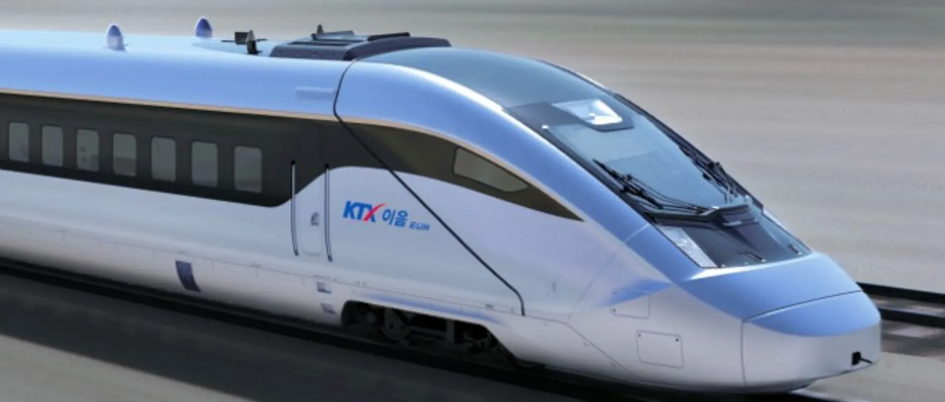 코레일-기차표-예매-바로가기-기차표예약-코레일예매