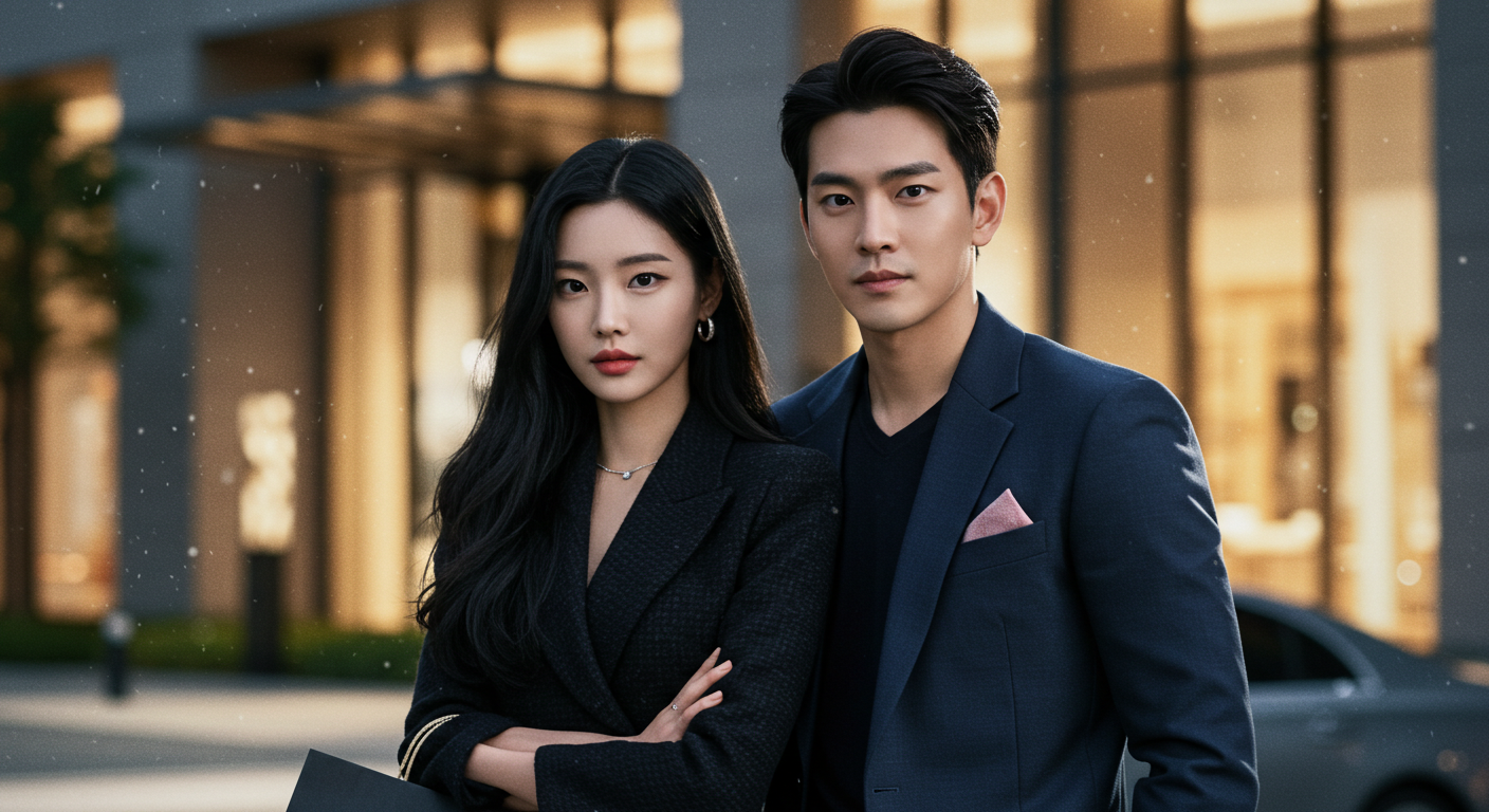 특례보금자리론 신청