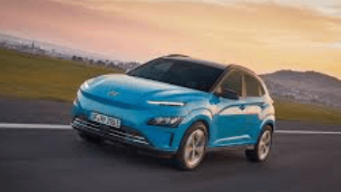 자동차 검사대행 비용