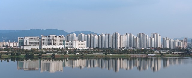 특례보금자리론 아파트