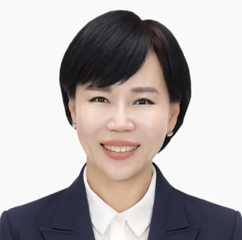 전현희1